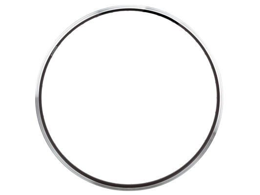 Alex EV23 700c Rim