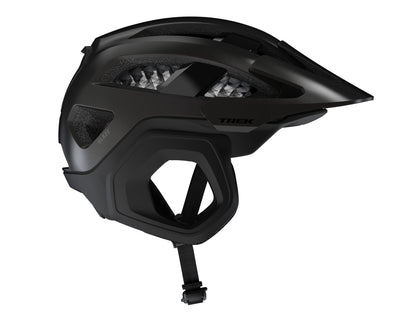 Casco per mountain bike Trek Blaze WaveCel