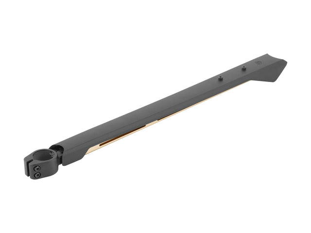 Diamant Accessory Bar