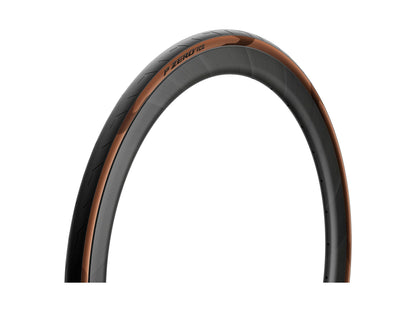 Pneumatico da strada Pirelli P ZERO Race TLR Road