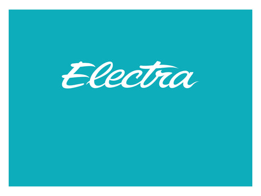 E-Z UP Electra Sidewall