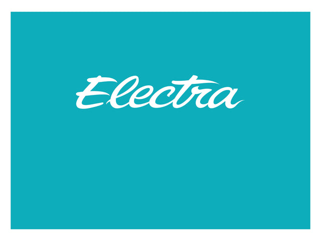 E-Z UP Electra Sidewall