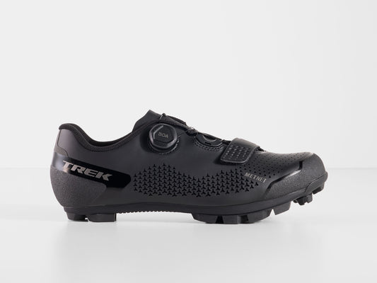 Scarpe da mountain bike Trek Foray