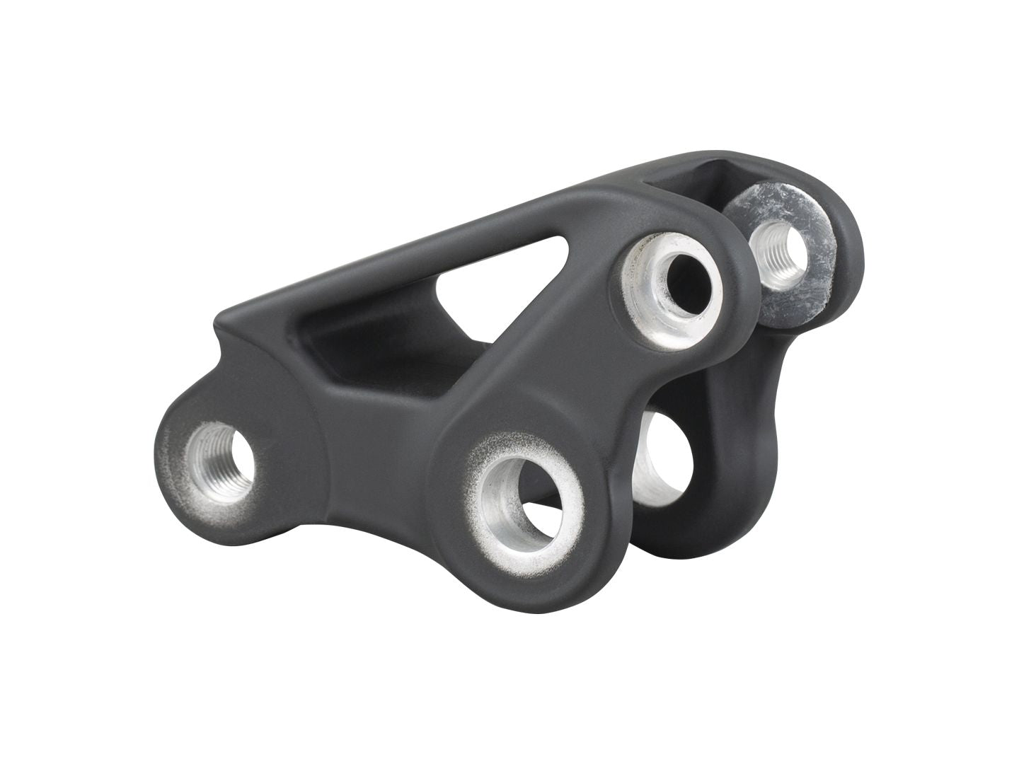 Trek 2021-2023 Powerfly FS Upper Rocker Link
