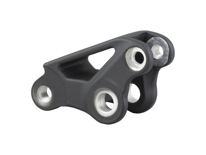 Trek 2021-2023 Powerfly FS Upper Rocker Link