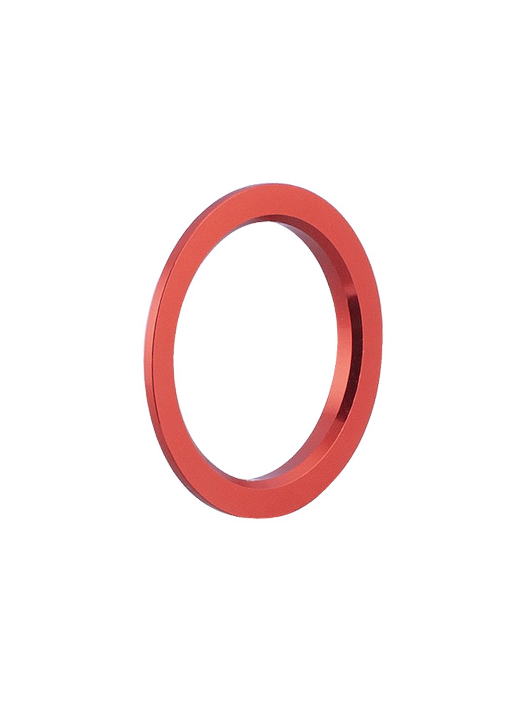 Bontrager Ratchet EXP Federsitz