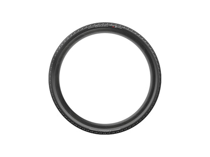Pneumatico gravel Pirelli Cinturato Gravel RC-X