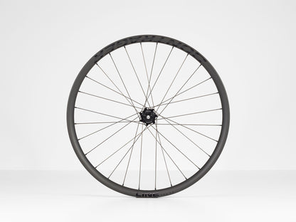 Ruota Bontrager Line Pro 30 TLR Boost 27.5 MTB