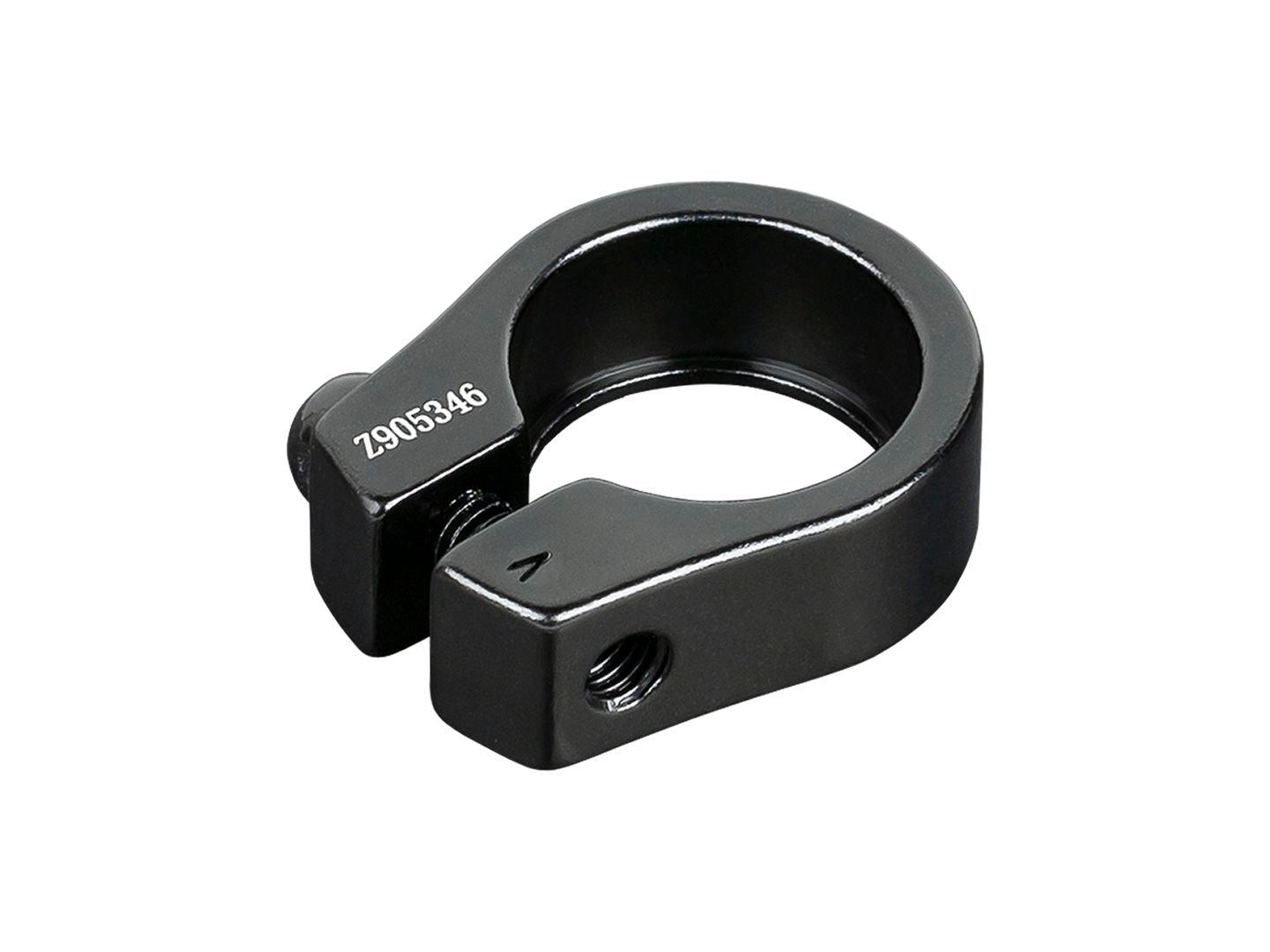 Morsetto reggisella da bambino Trek