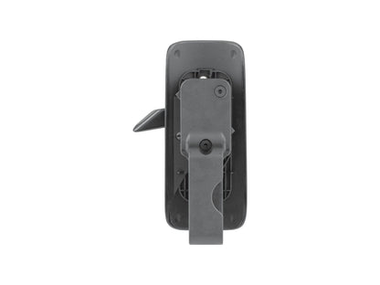 Trek Domane SL 7 Downtube Storage Door