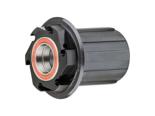 Corpo mozzo ruota libera Bontrager Rapid Drive 11 velocità