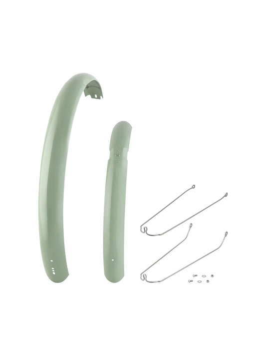 Electra Loft GO! Set parafanghi 700c
