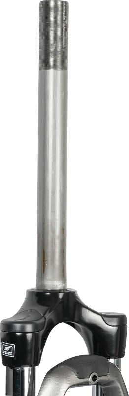 SR Suntour CR-8R Suspension Fork