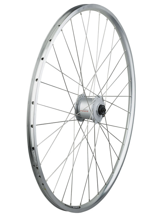 Ruota per Electra Townie 8D Commute