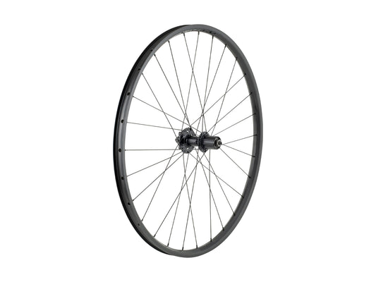 Trek Kovee 25 TLR 28H 27.5˝ 6-Bolt Disc MTB Wheel