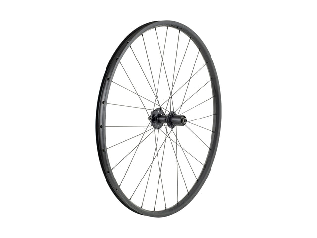 Trek Kovee 25 TLR 28H 27.5˝ 6-Bolt Disc MTB Wheel