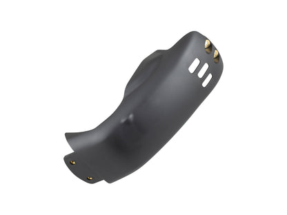 Trek Powerfly+ HT Gen 5 Motor Armor