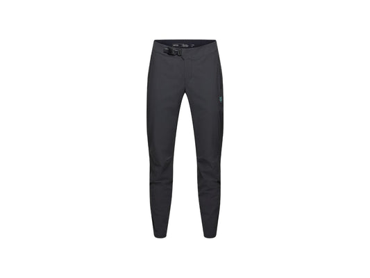 Pantaloni da mountain bike da donna Ranger di Fox Racing x Trek
