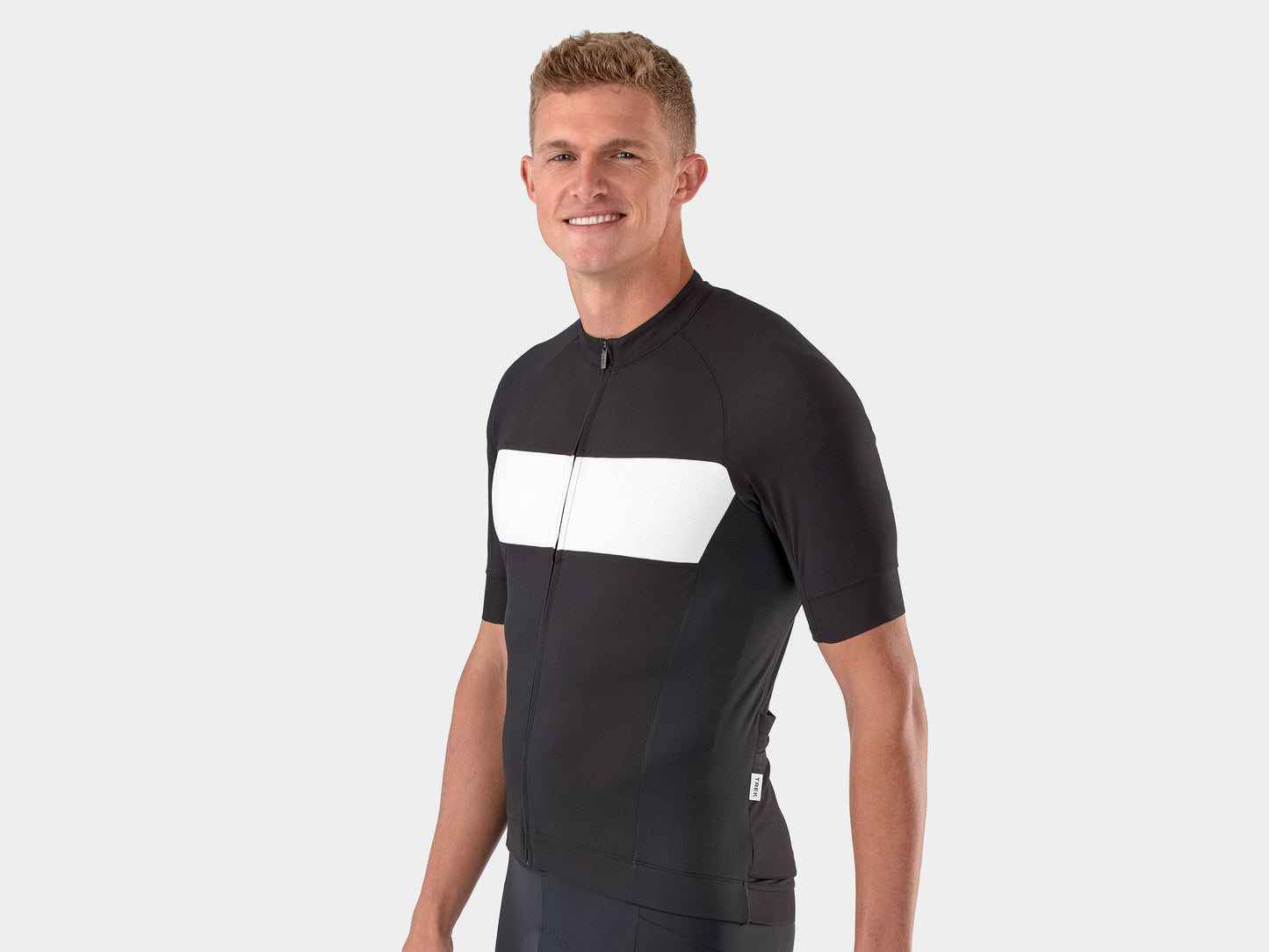 Maglia da ciclismo Trek Circuit LTD