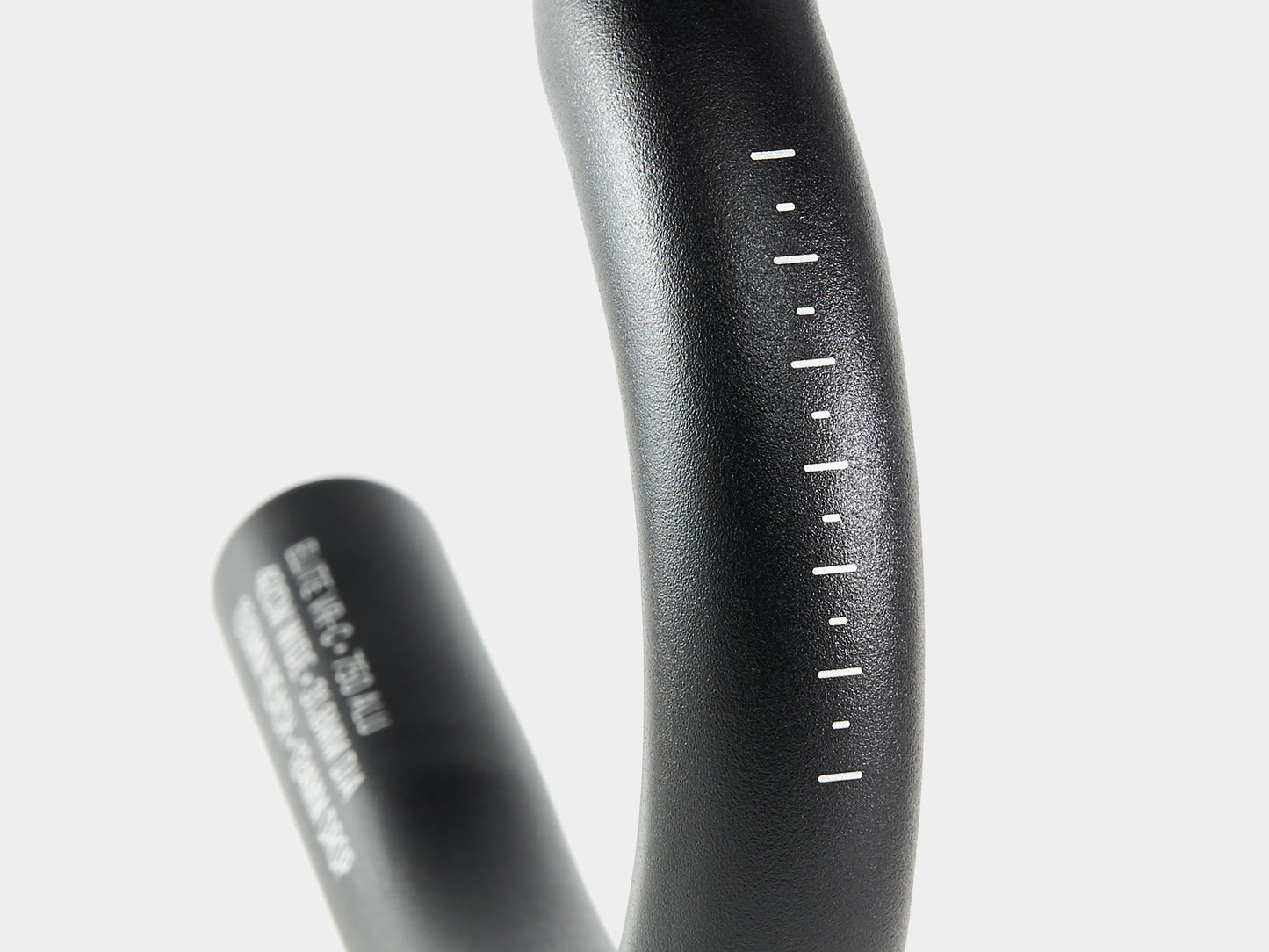 Manubrio da corsa Bontrager Elite VR-C