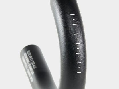 Manubrio da corsa Bontrager Elite VR-C