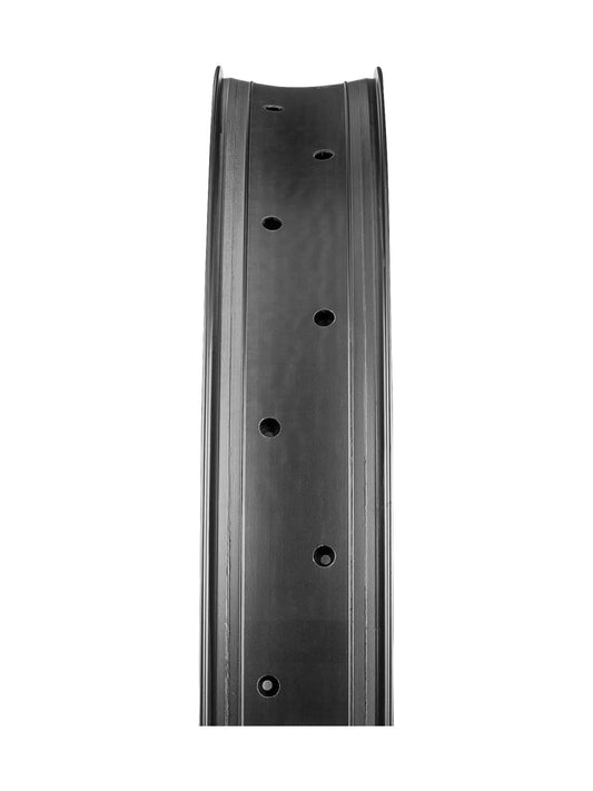 Cerchio Trek Wampa Carbon