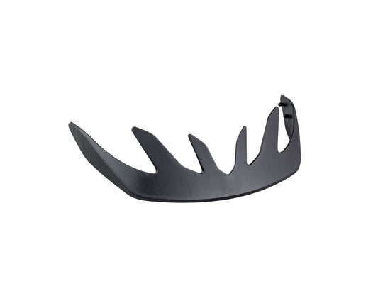 Visiera per casco Bontrager Solstice