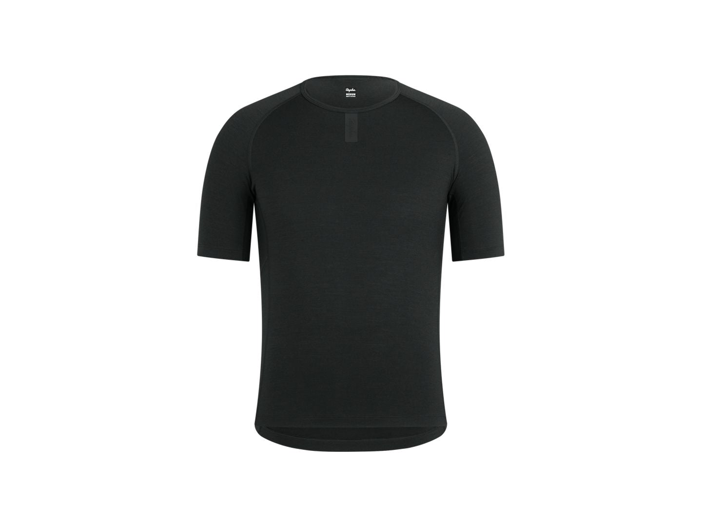 Rapha Merino Men's SS Cycling Baselayer