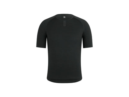 Rapha Merino Men's SS Cycling Baselayer