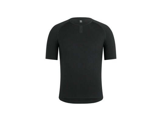 Rapha Merino Men's SS Cycling Baselayer