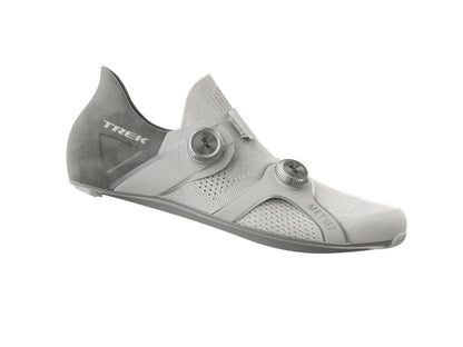 Scarpa per ciclismo su strada Trek RSL Knit