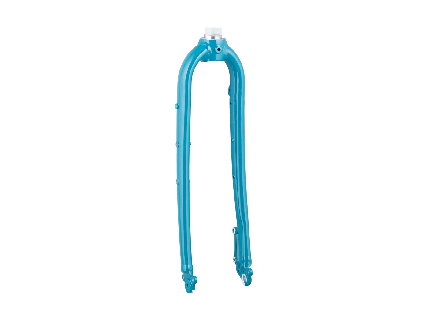 Trek-Diamant Villiger Rigid Fork
