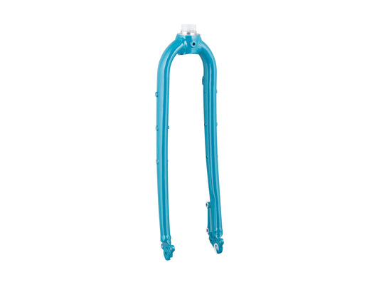 Trek-Diamant Villiger Rigid Fork