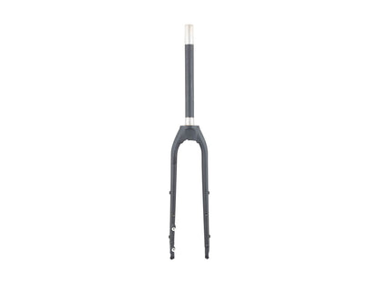 Trek-Diamant 2023 Rubin Legere 700c Rigid Fork