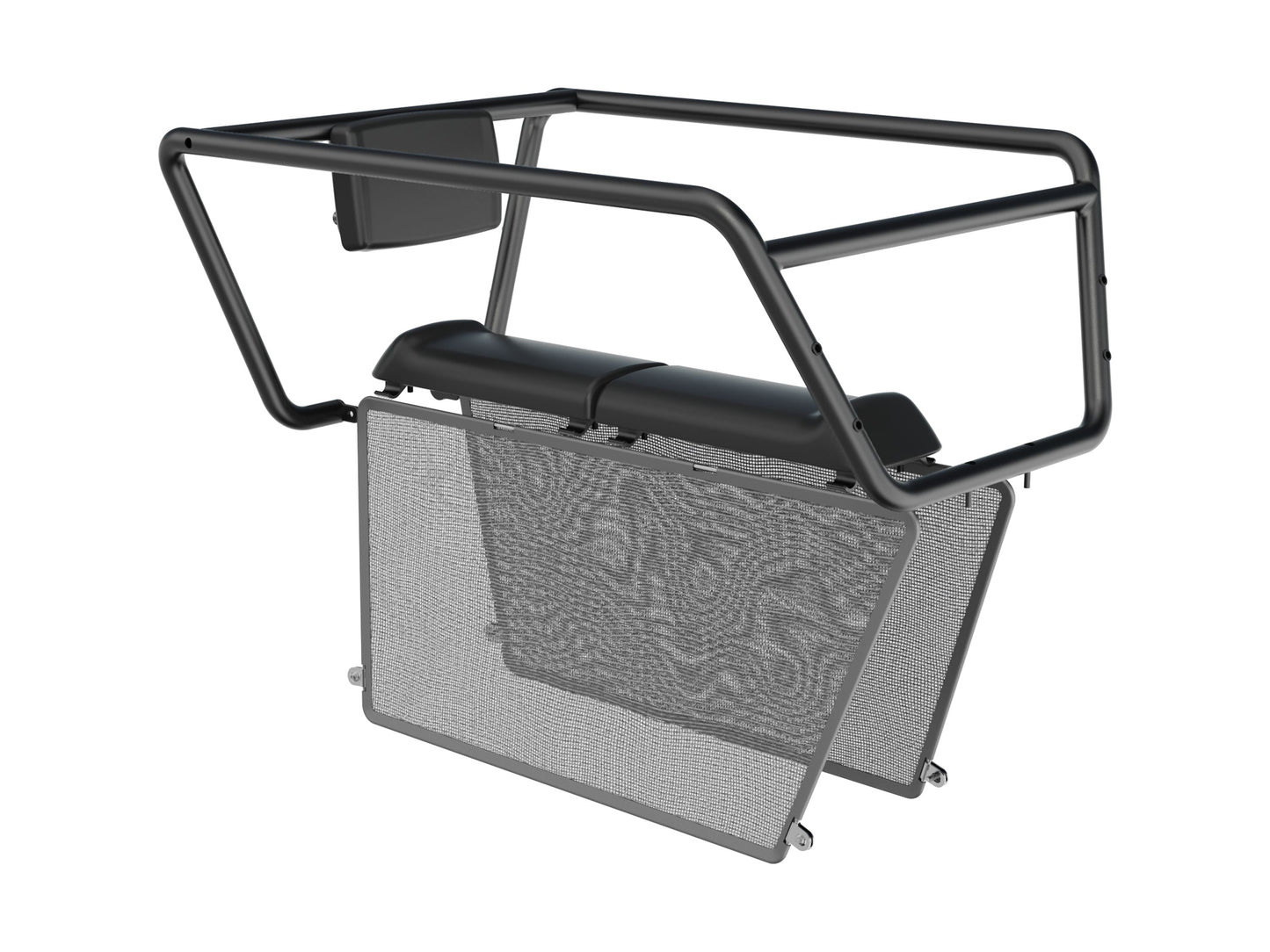 Family Pack Kit Trek Fetch+ 2