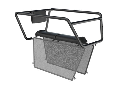 Family Pack Kit Trek Fetch+ 2