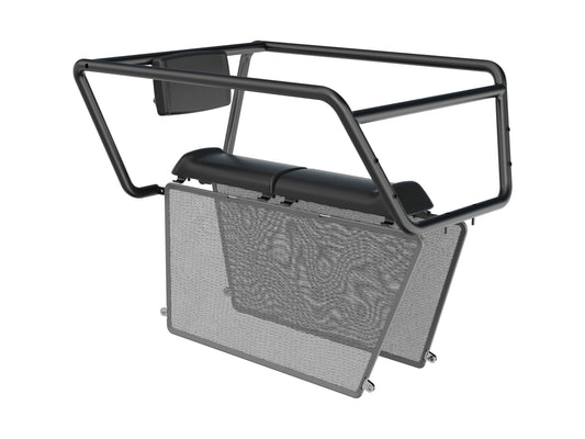 Family Pack Kit Trek Fetch+ 2