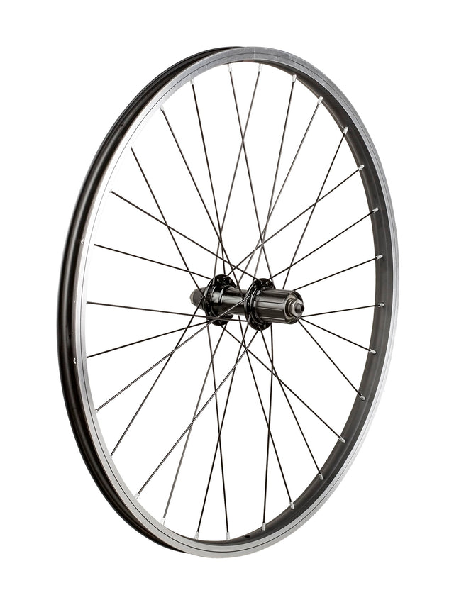 Trek Kids' 28 Hole 24˝ Wheel