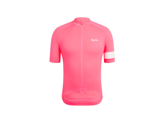 Maglia da ciclismo Rapha Core Lightweight