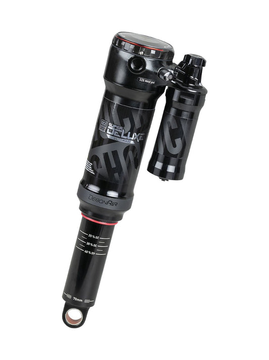 RockShox Deluxe 225 x 70mm Shock