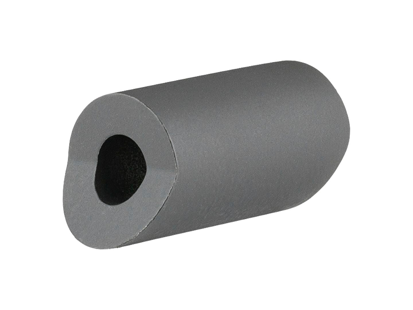 Trek Fetch+ 2 Kicker Extension Bracket