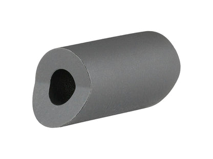 Trek Fetch+ 2 Kicker Extension Bracket