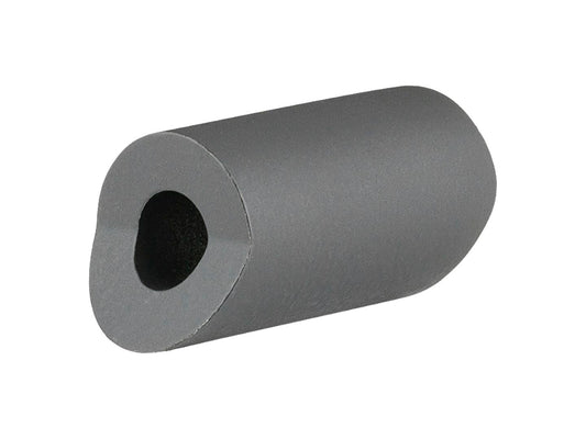 Trek Fetch+ 2 Kicker Extension Bracket