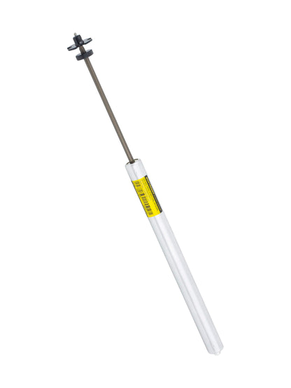 Bontrager Line Elite Dropper Seatpost Cartridge