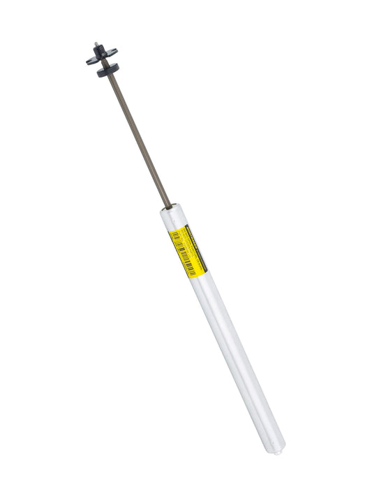 Bontrager Line Elite Dropper Seatpost Cartridge