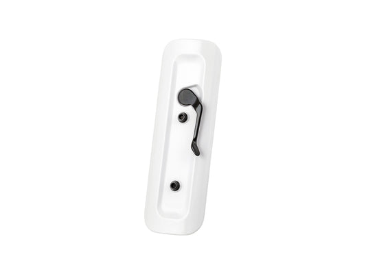Trek Checkpoint SL Gen 3 Downtube Storage Door
