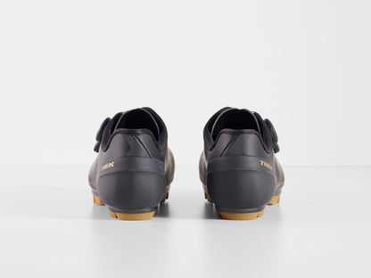 Scarpa da mountain bike Trek Cambion