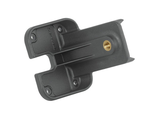 Trek 2025 Slash+ 360w Battery Adapter