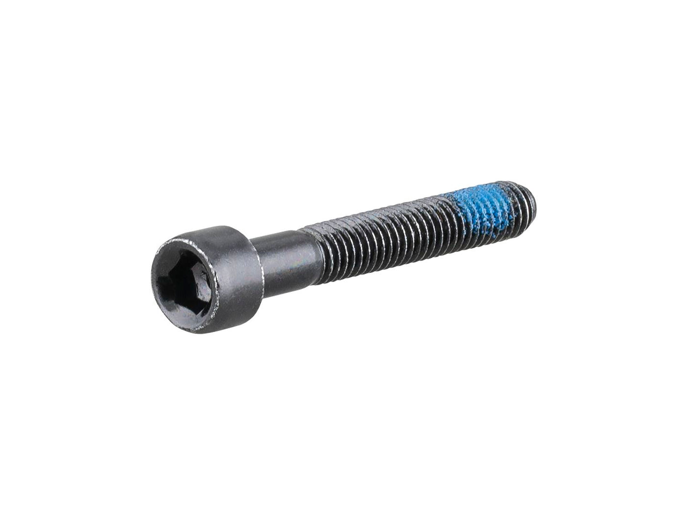 Trek 2022 Speed Concept Seatpost Wedge Bolt
