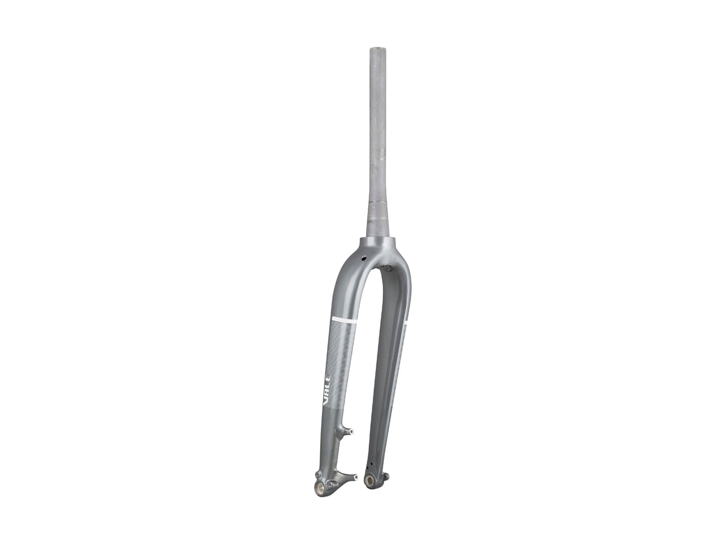 Forcella da 27,5” Electra Vale GO!